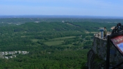 PICTURES/Rock City - Lookout Mountain, GA/t_Seven States Viewing2.JPG